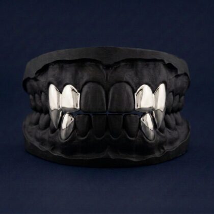 Fangs