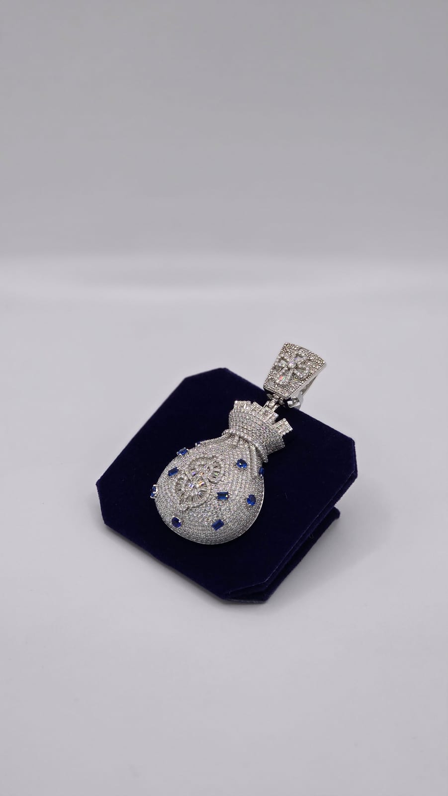 The Payday Money Bag - Image 2