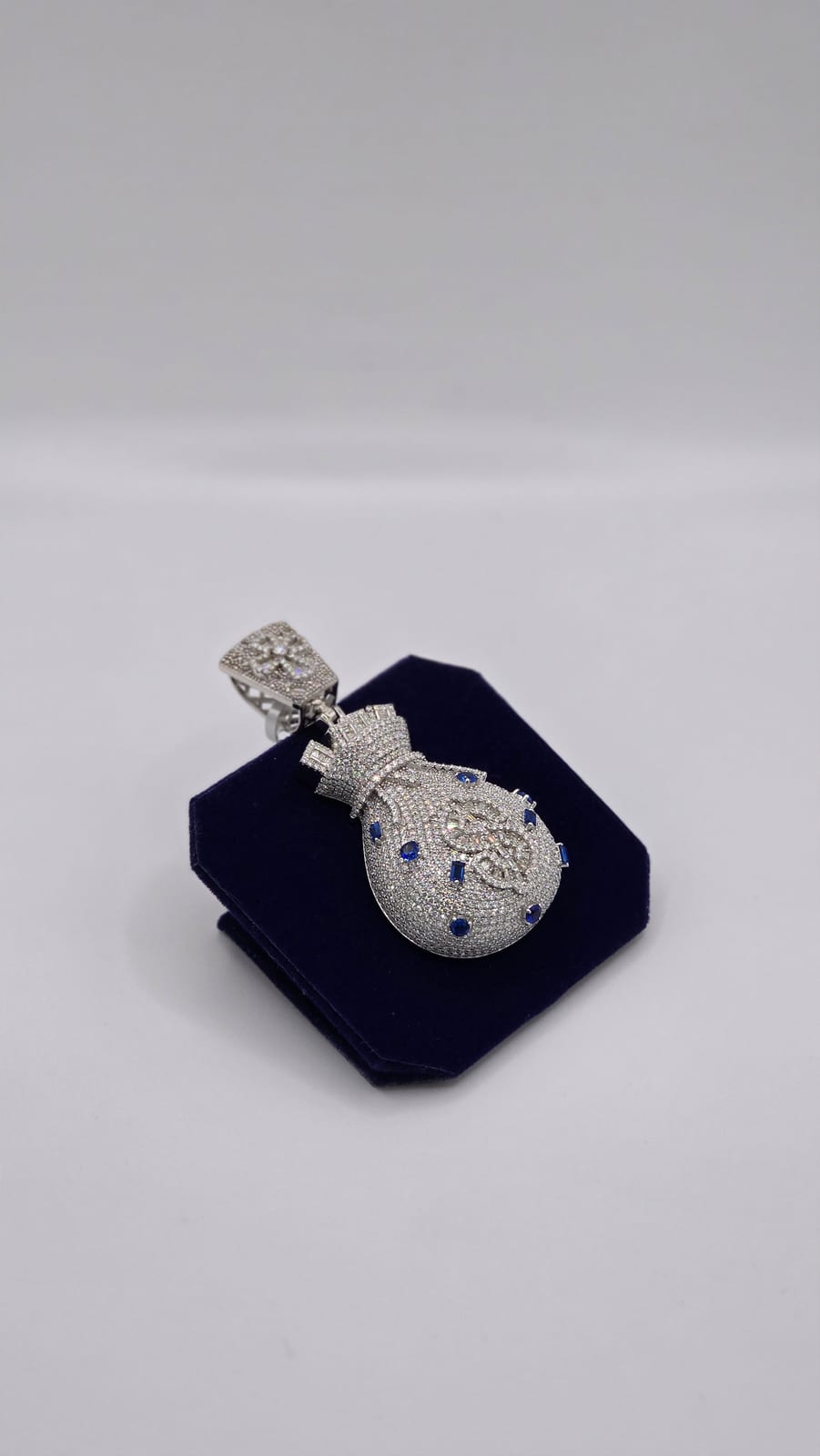 The Payday Money Bag - Image 3