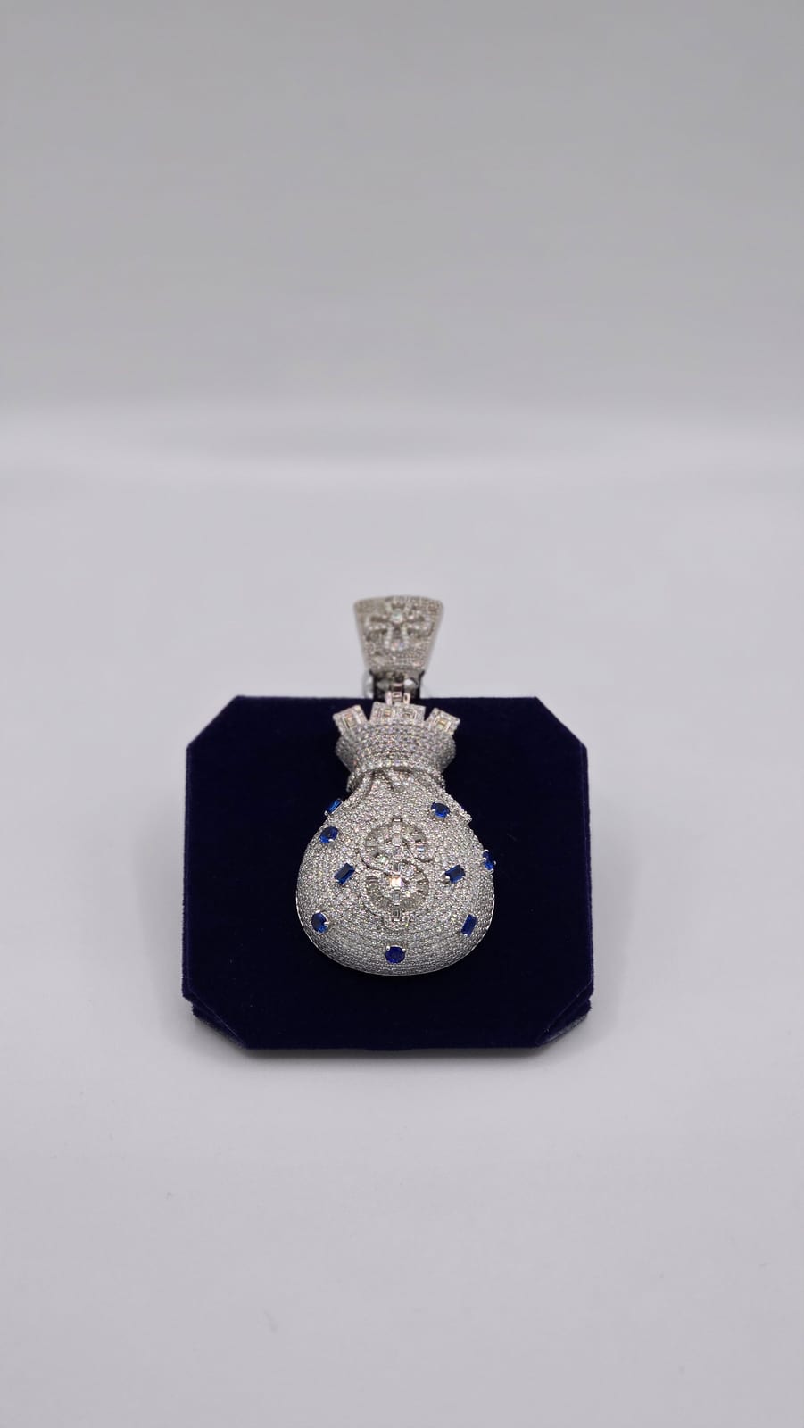 The Payday Money Bag - Image 4