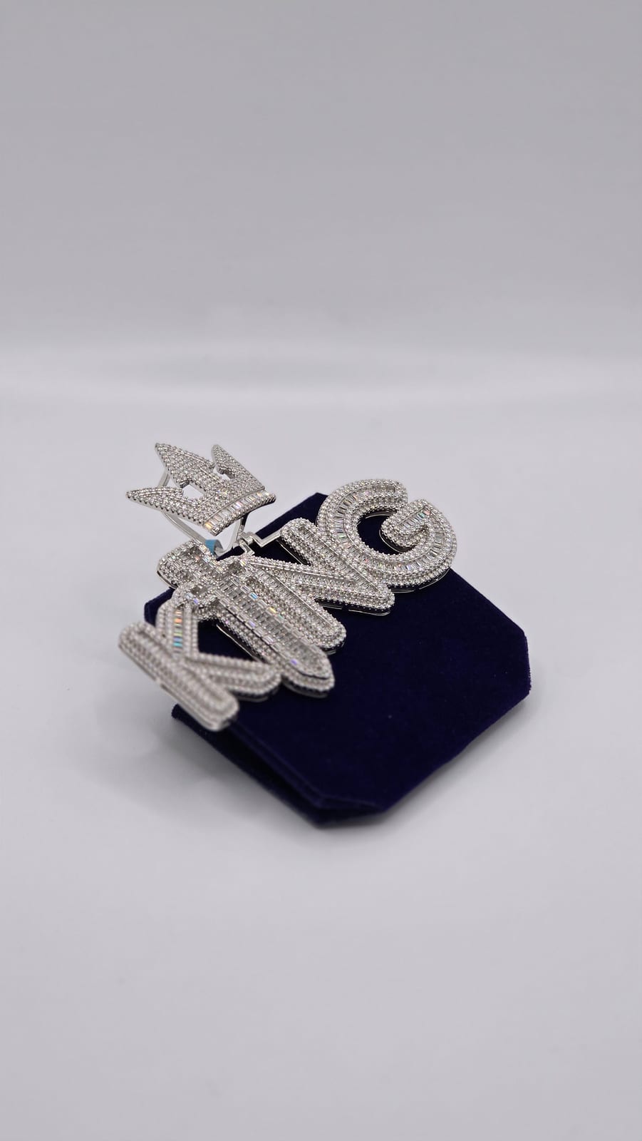 The Reigning King - Image 2