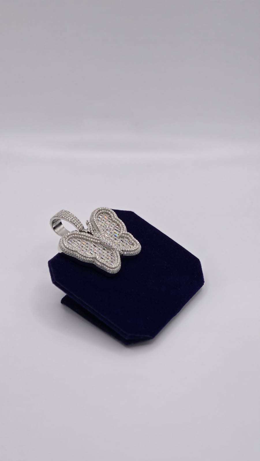 The Papillon Butterfly - Image 2