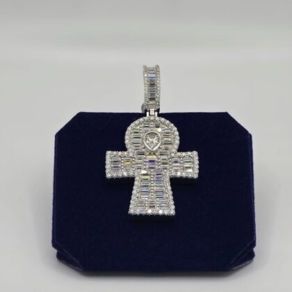 The Eternal Ankh