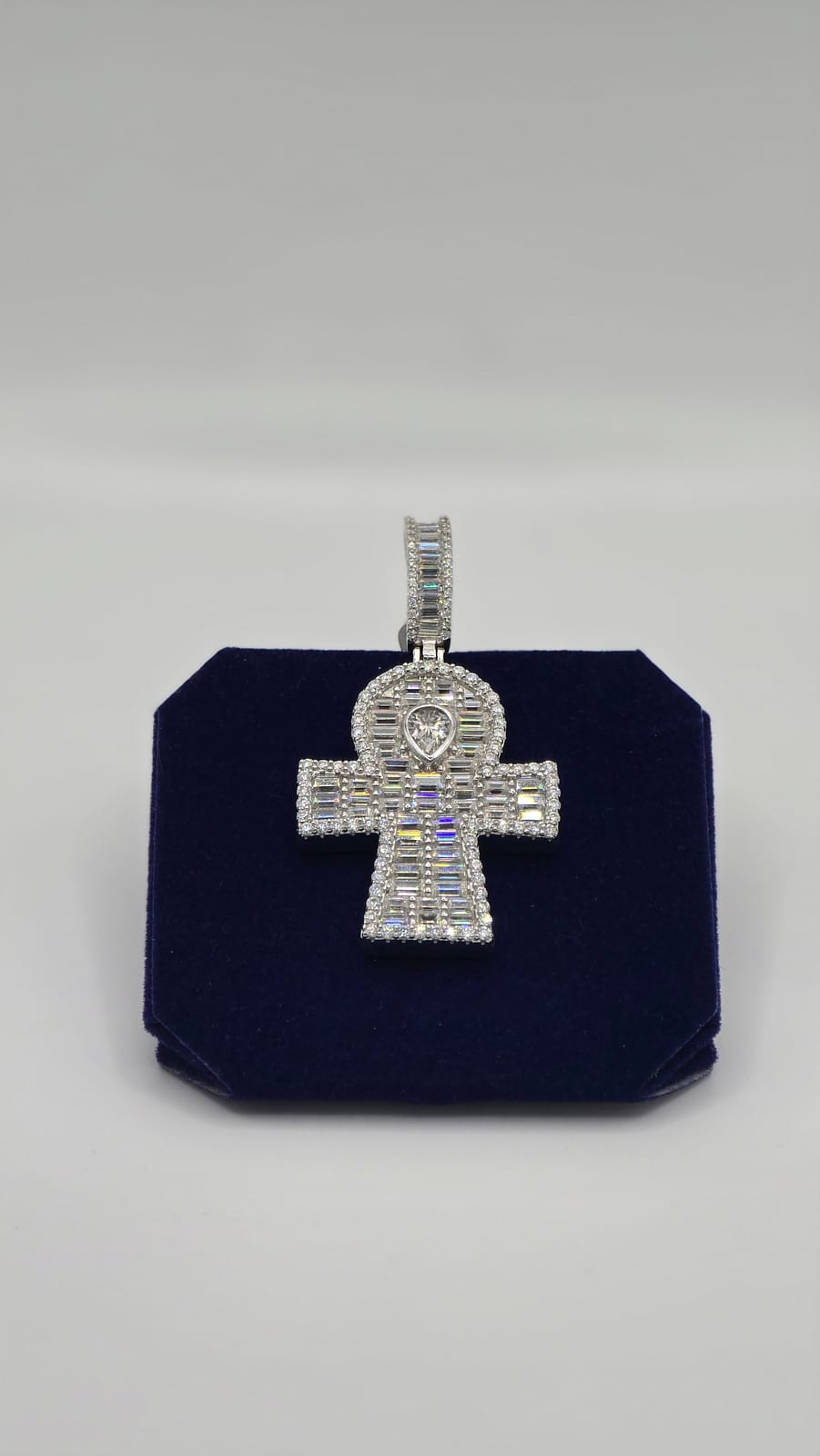 The Eternal Ankh - Image 2