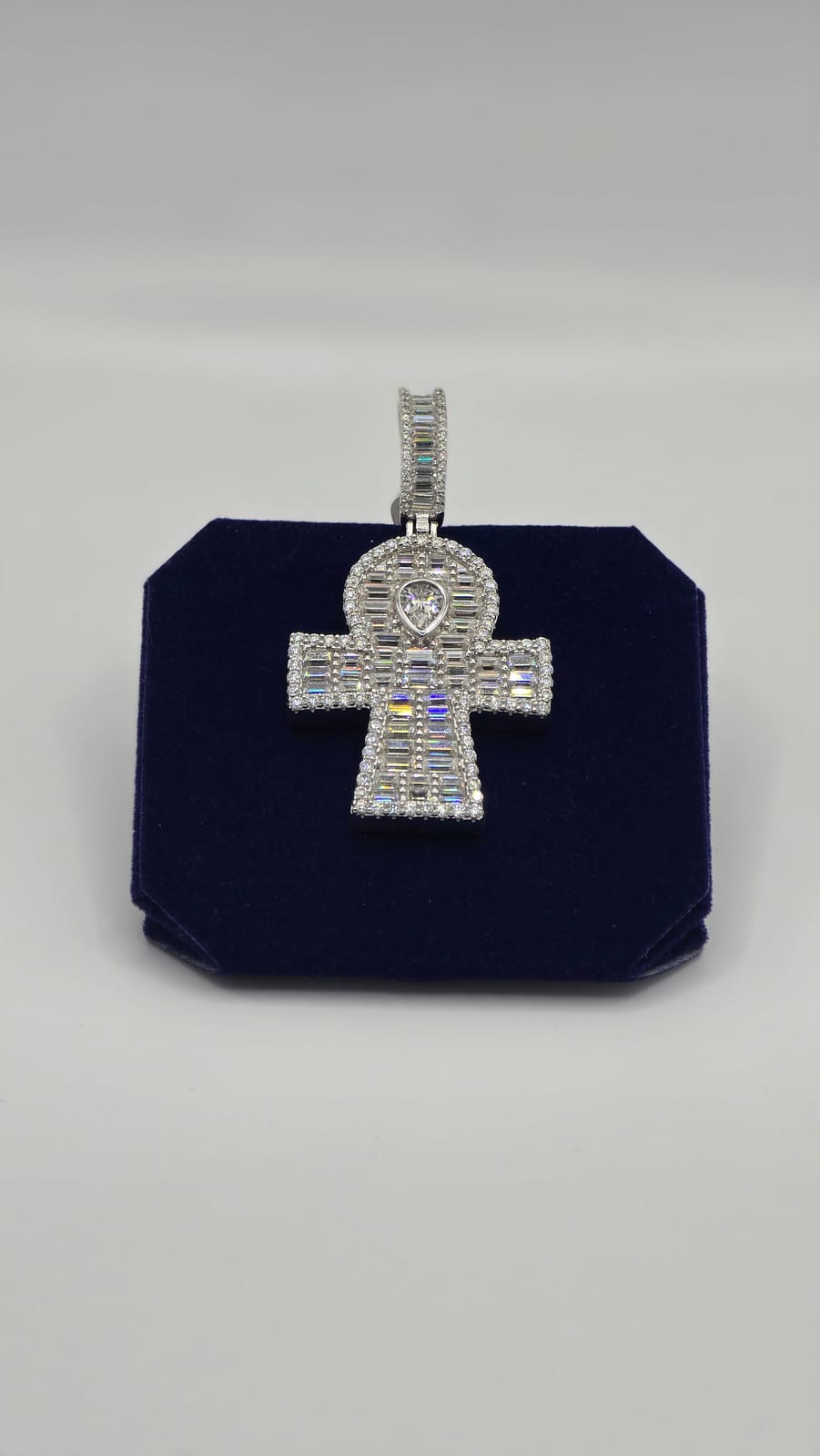 The Eternal Ankh - Image 3