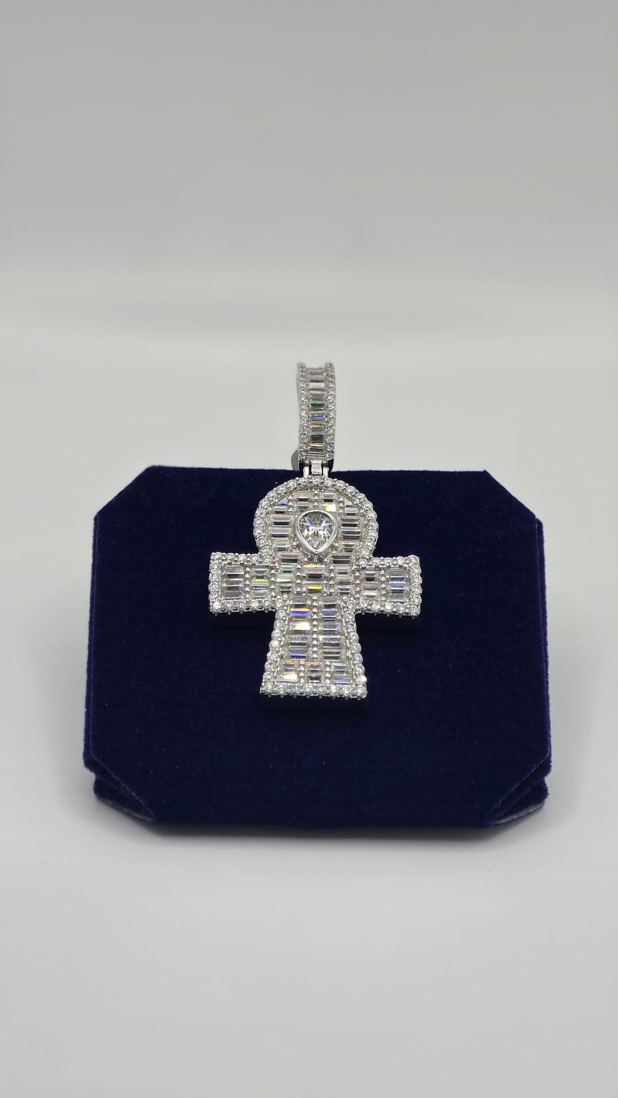 The Eternal Ankh - Image 4