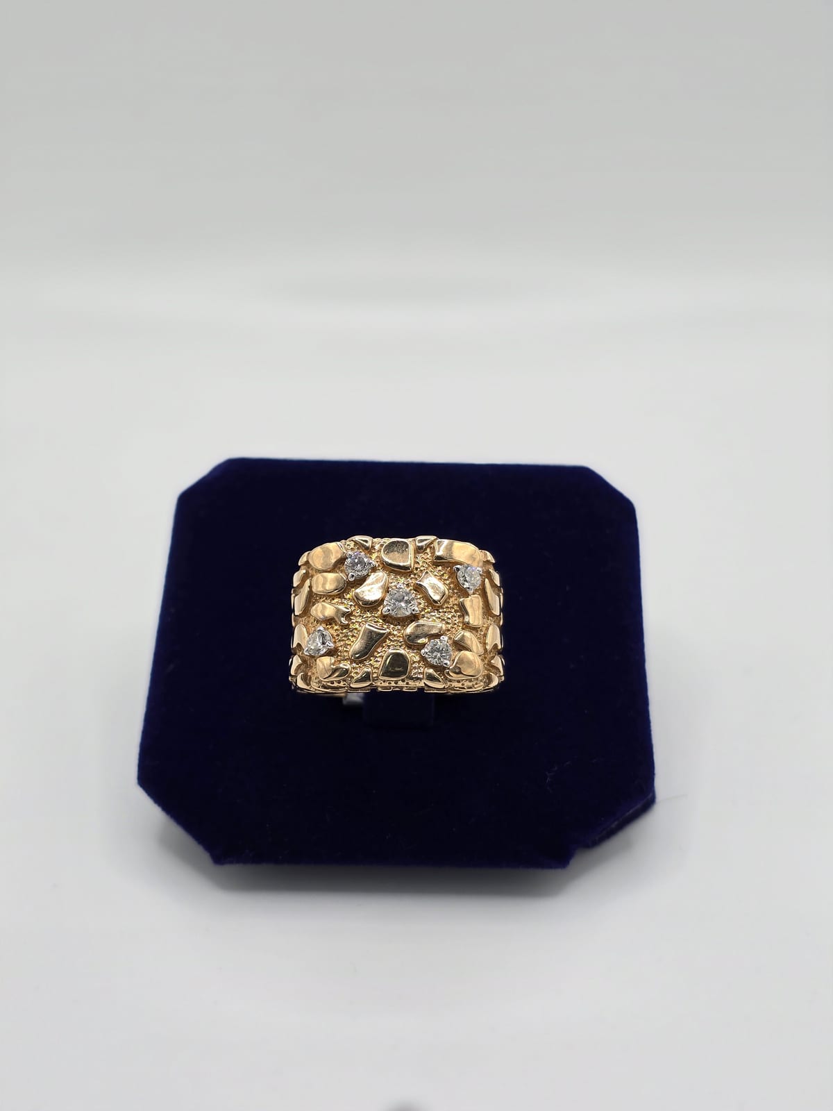 The Gold Rush - Image 2