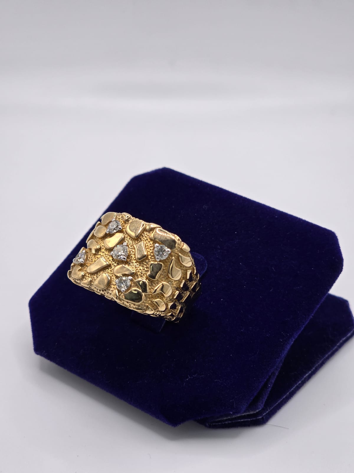 The Gold Rush - Image 3