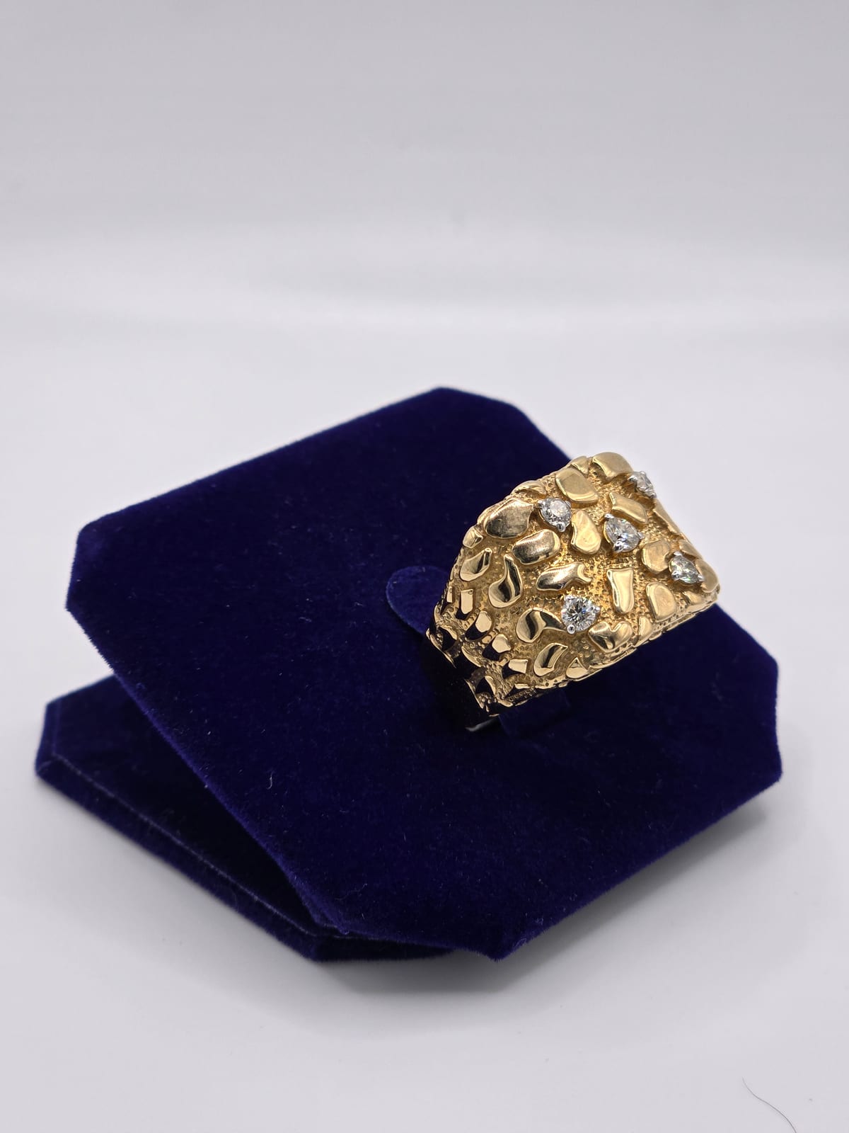 The Gold Rush - Image 4