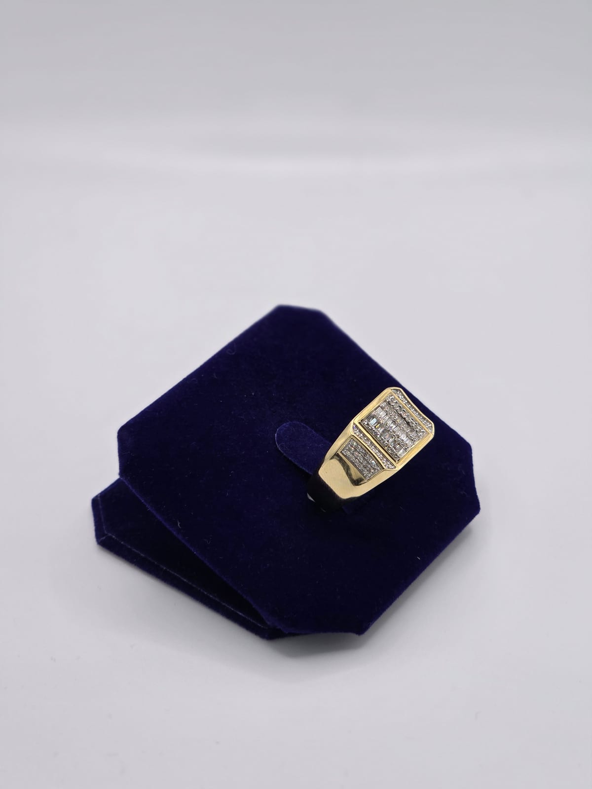 The Vault - Image 3