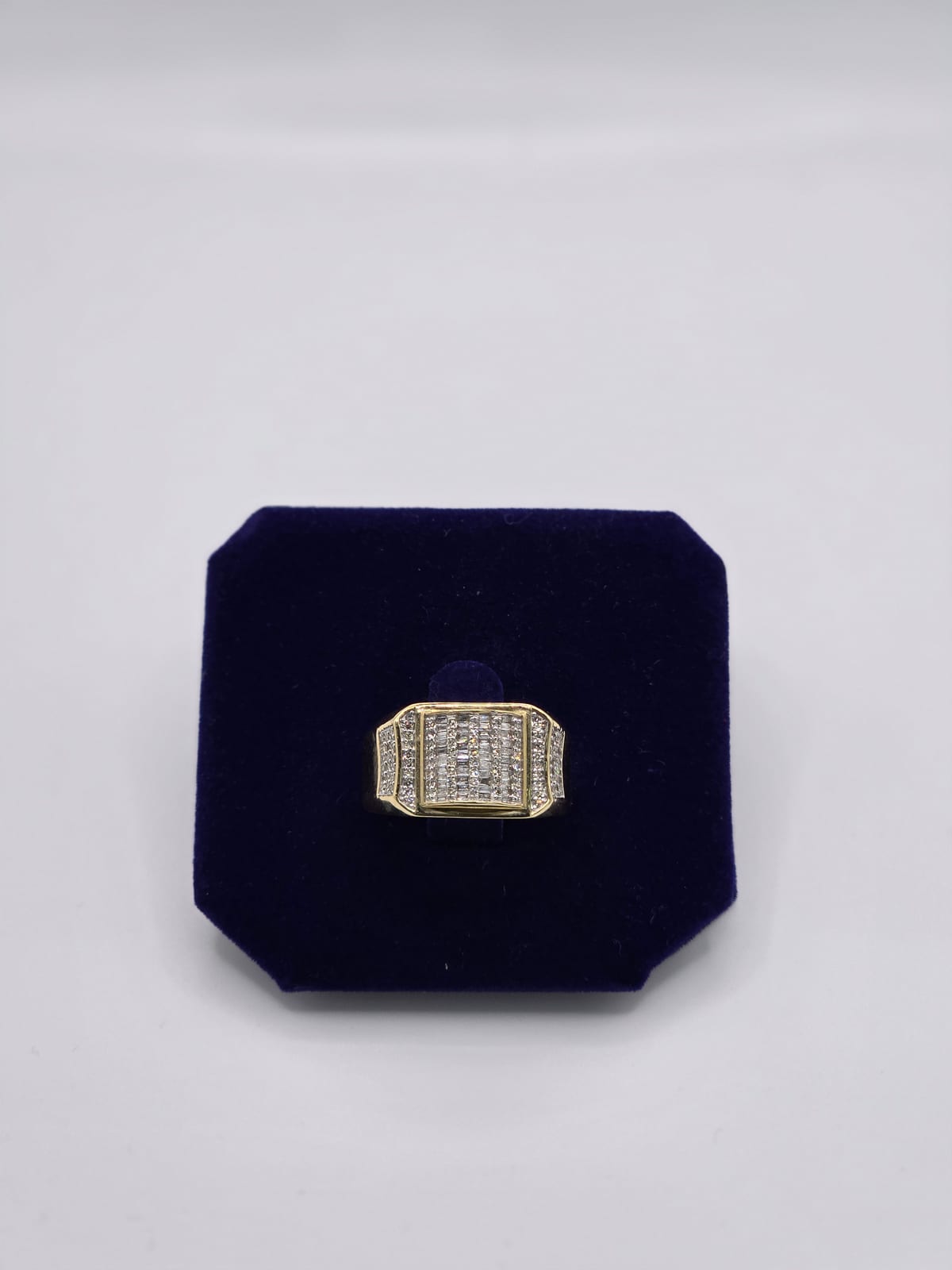 The Vault - Image 4