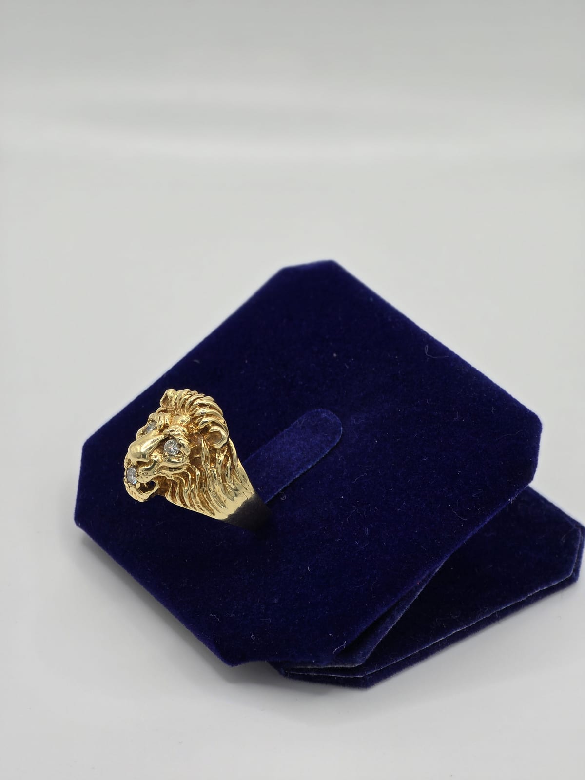 The Pride - Image 4