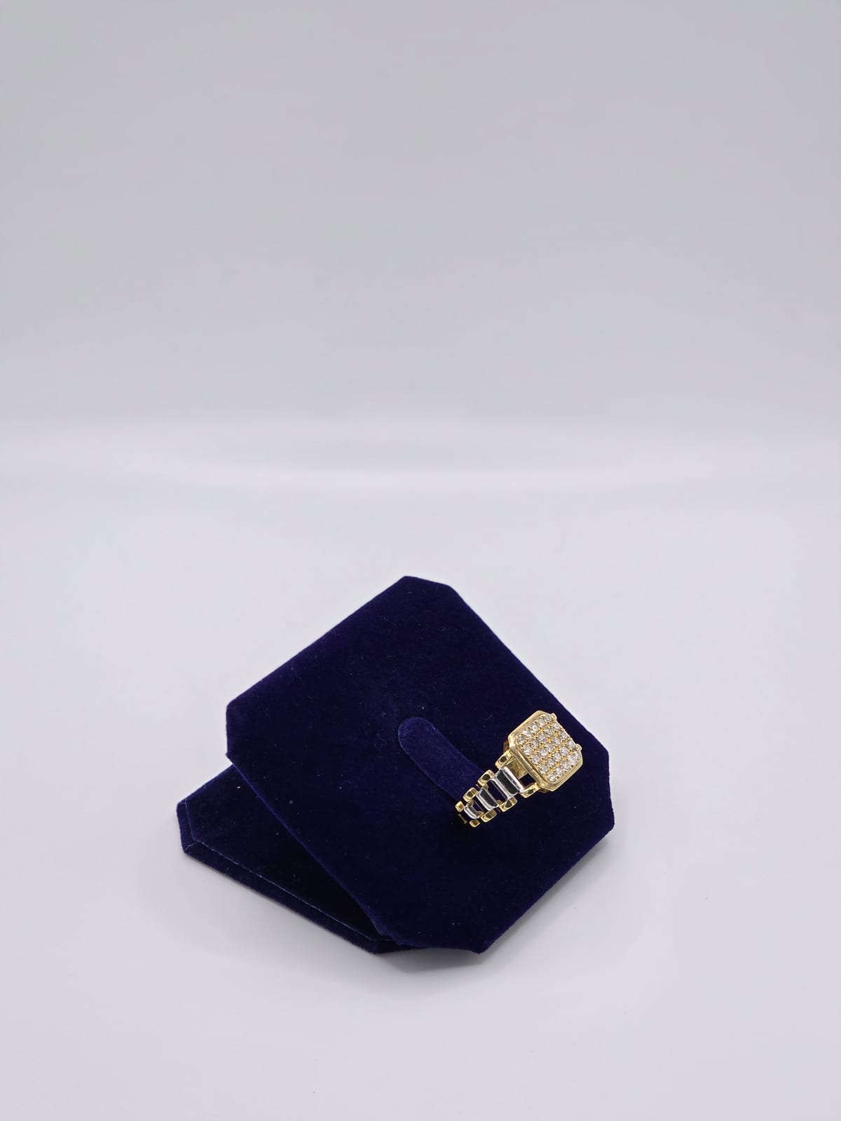 The Presidential - Image 3