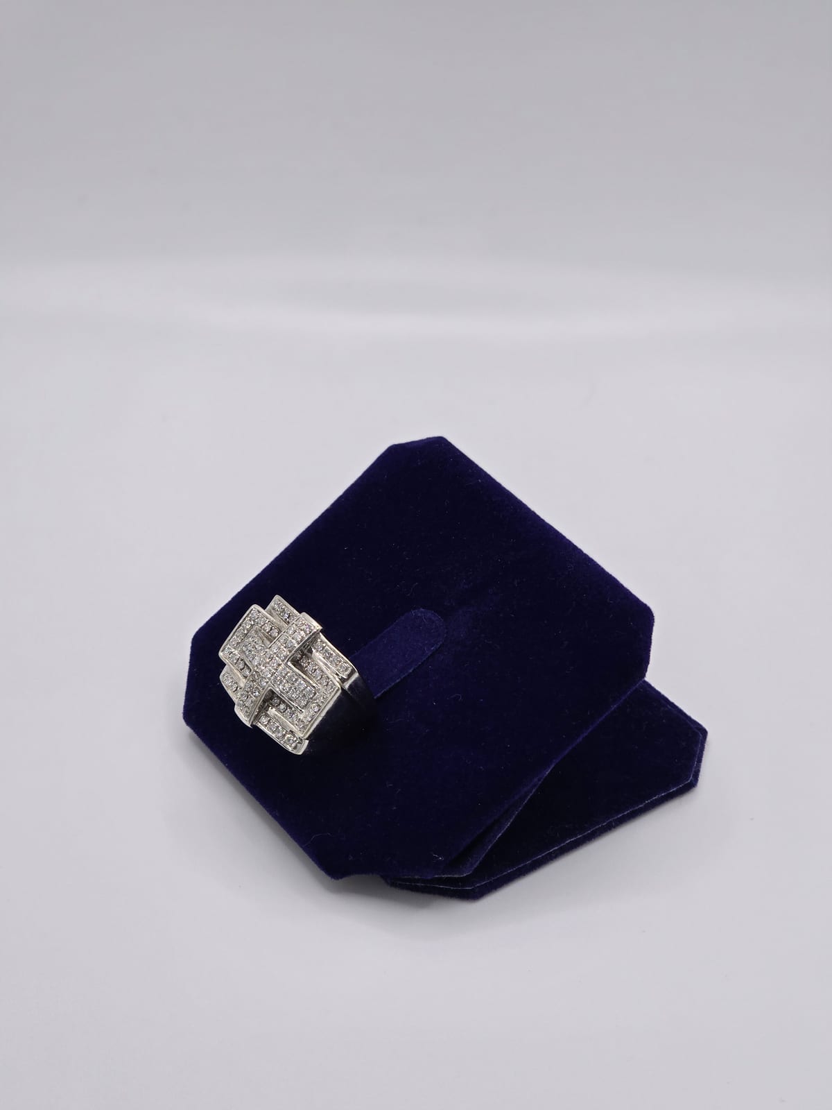 The Cobalt - Image 3