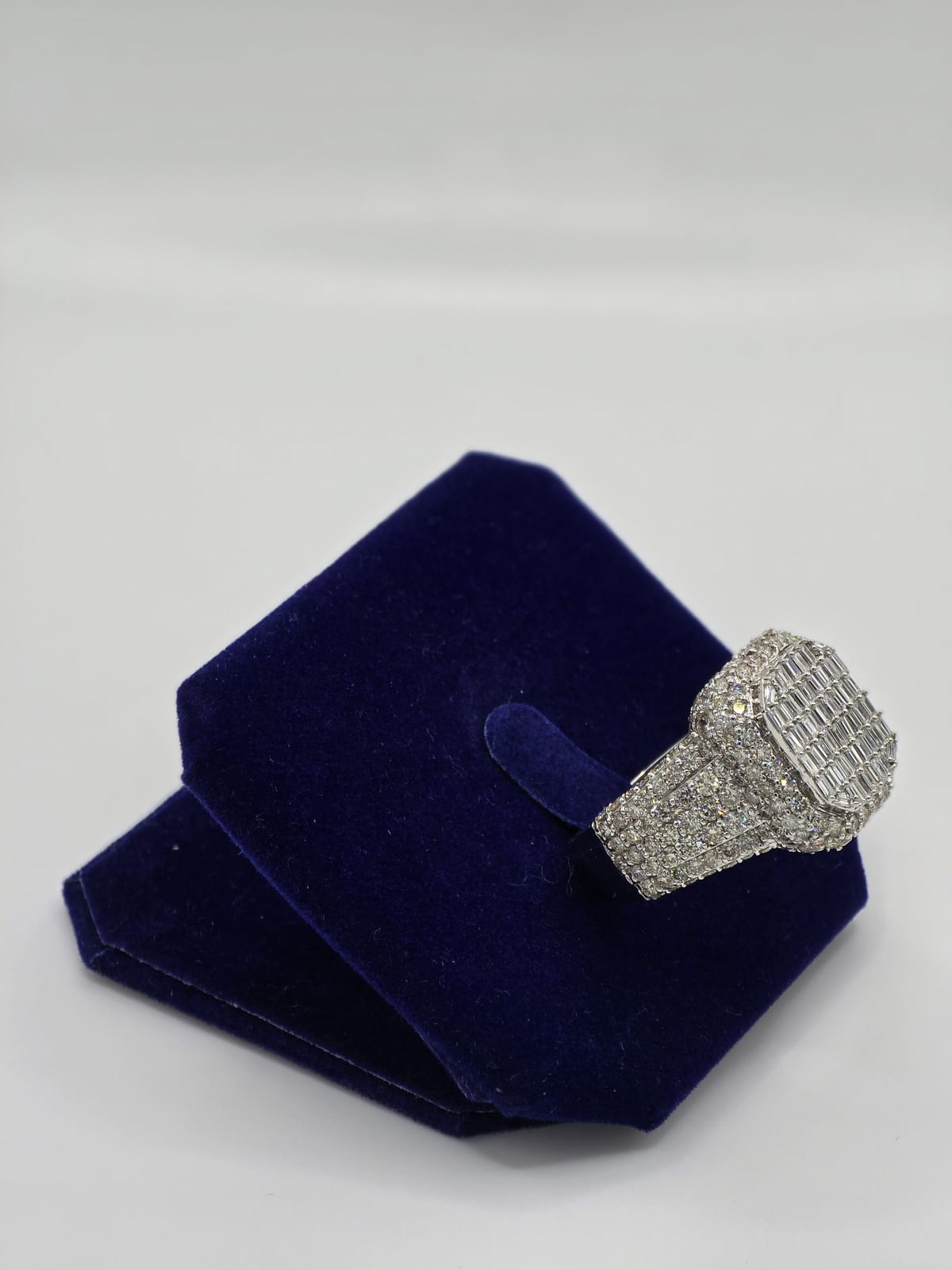 The Dynasty - Image 3