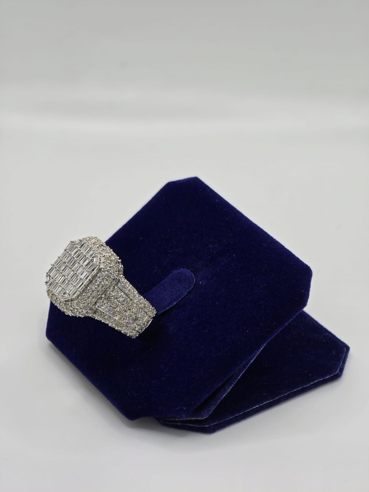 The Dynasty - Image 4