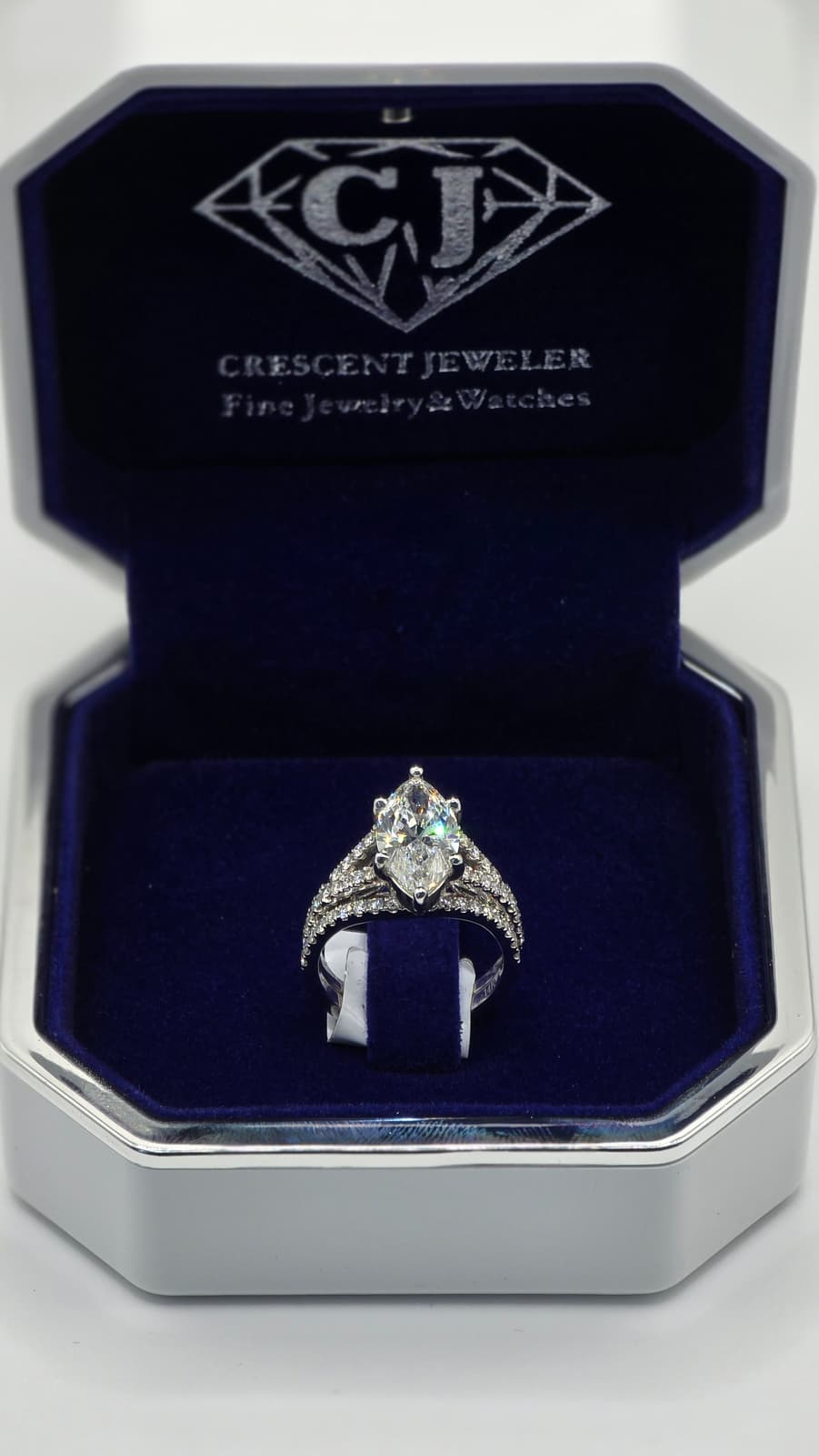 The Seraphina - Image 2