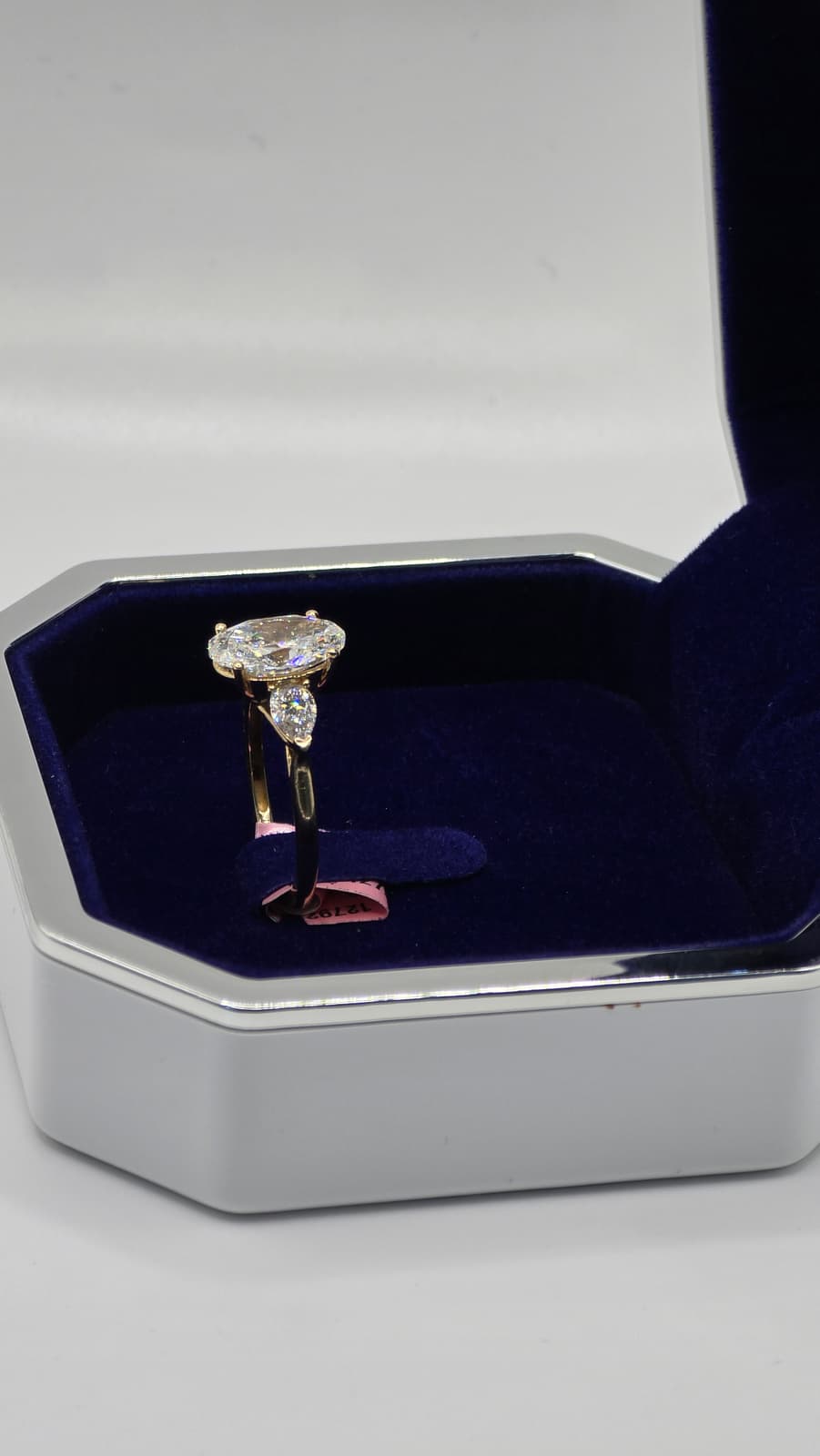 The Aurelia - Image 7