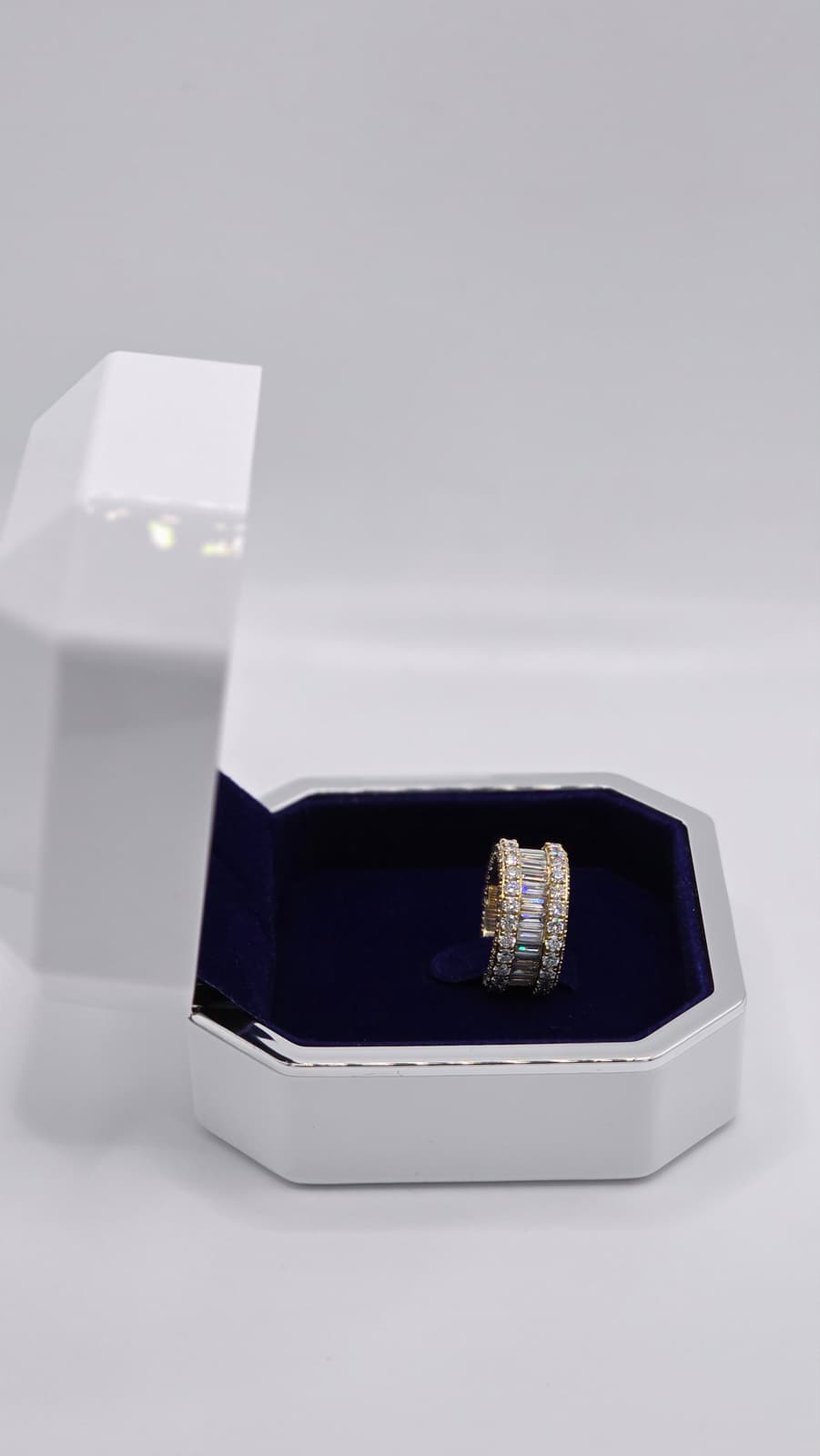 The Isadora - Image 4