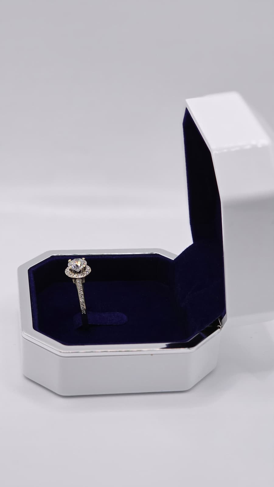 The Vivienne - Image 6