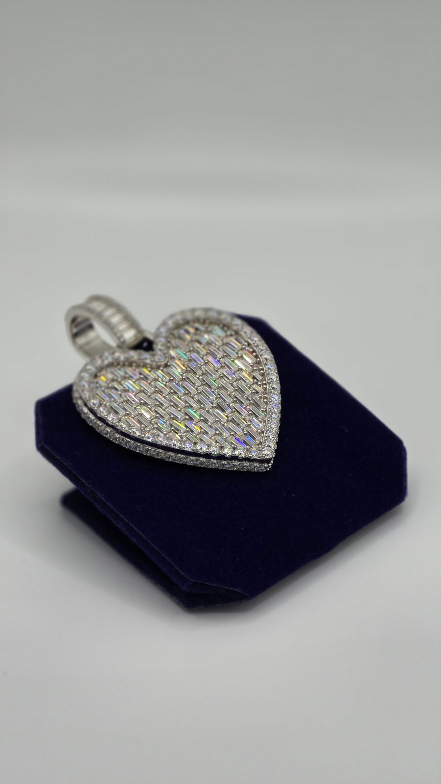 The Baguette Heart - Image 3