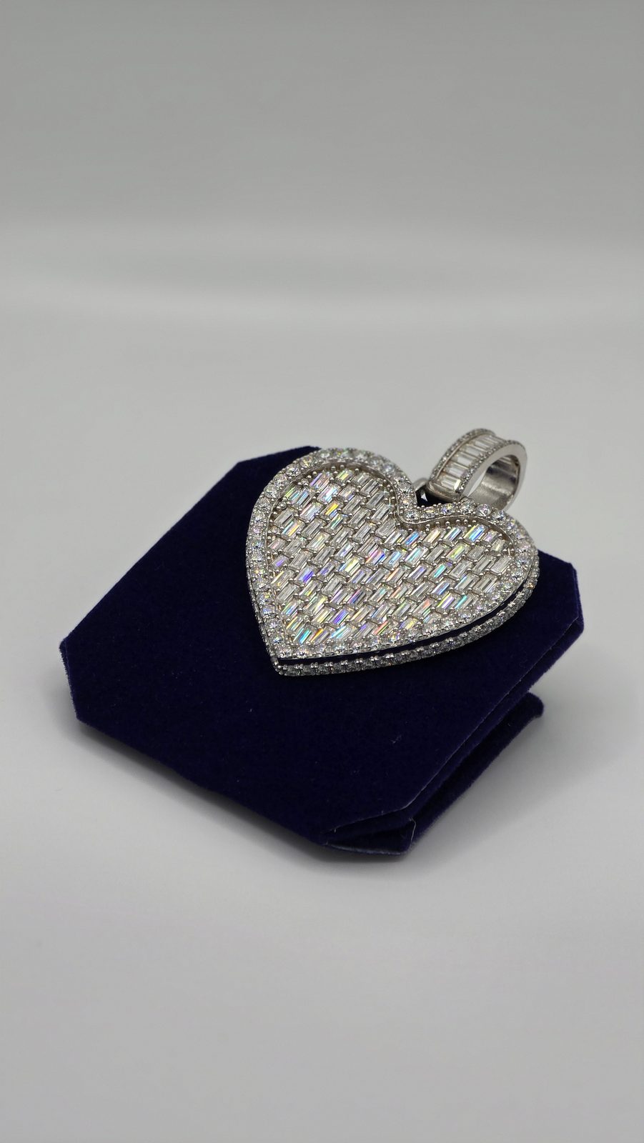 The Baguette Heart - Image 4