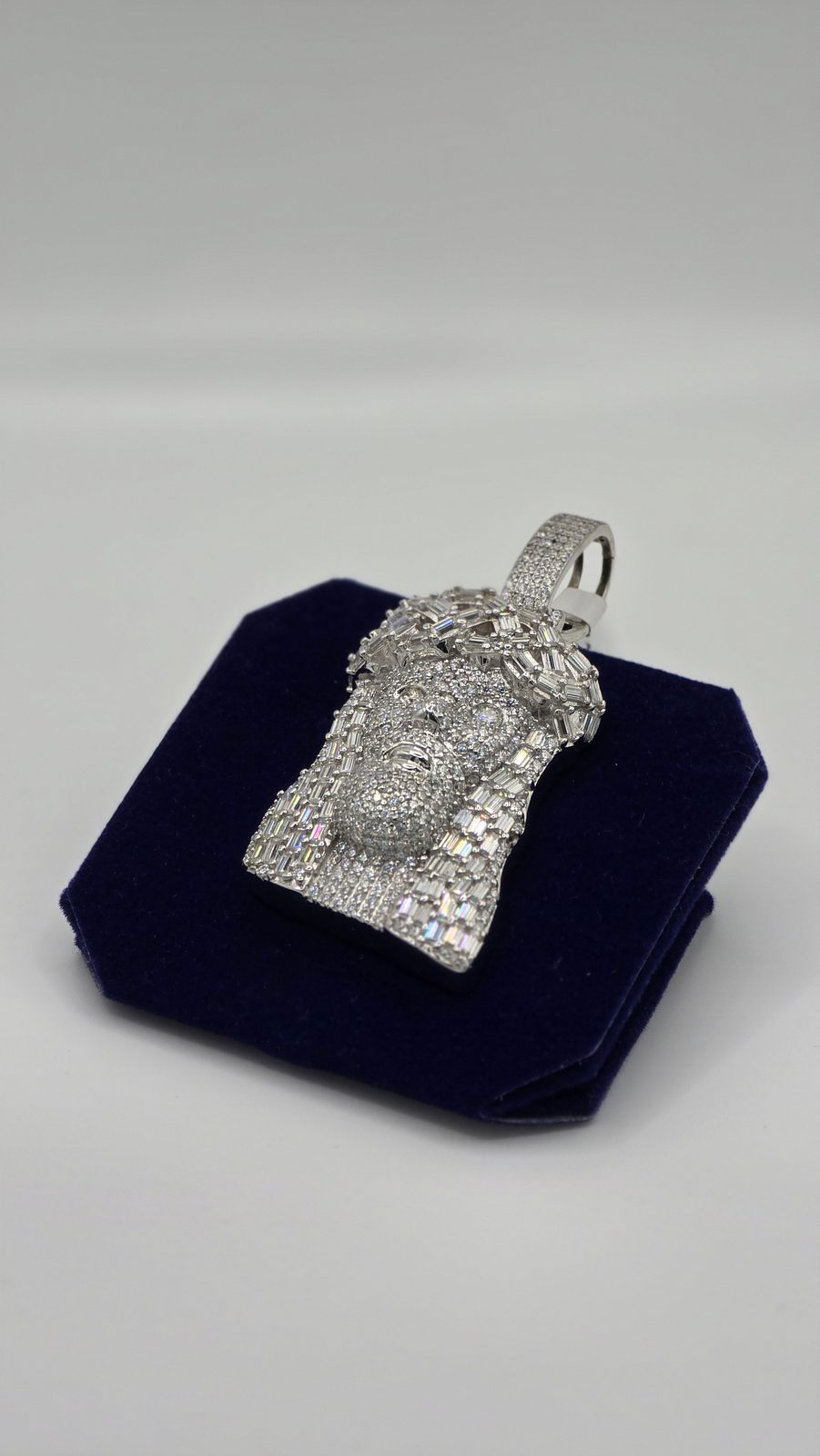 The Baguette Jesus Piece - Image 3
