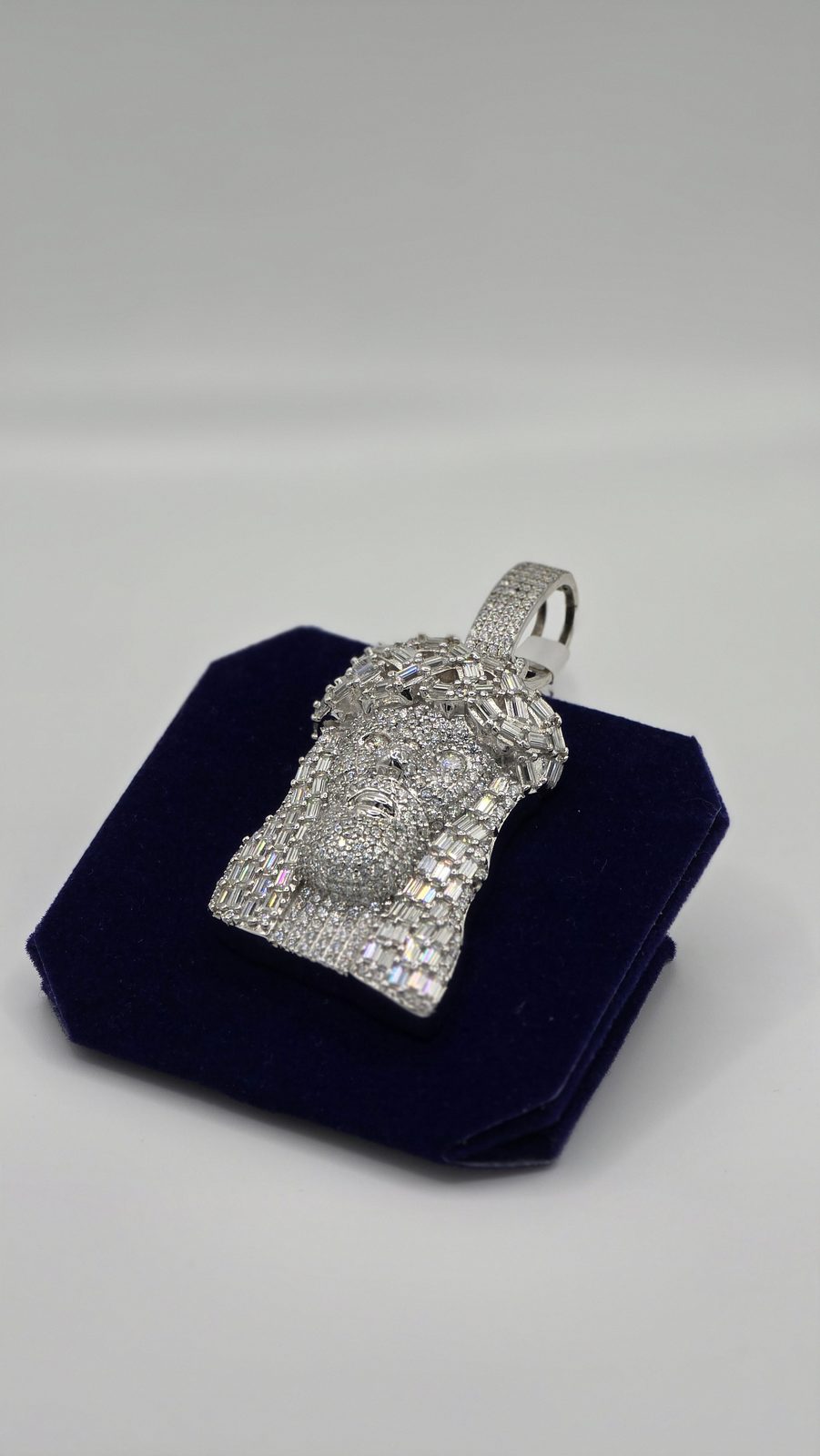The Baguette Jesus Piece - Image 4