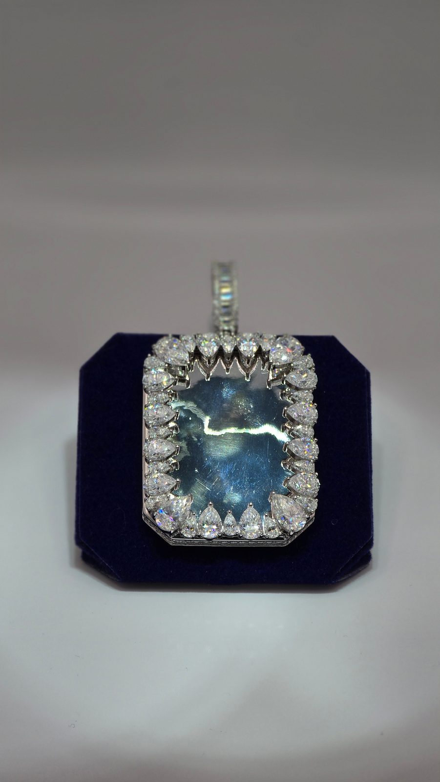 The Pear-Halo Photo Frame - Image 4