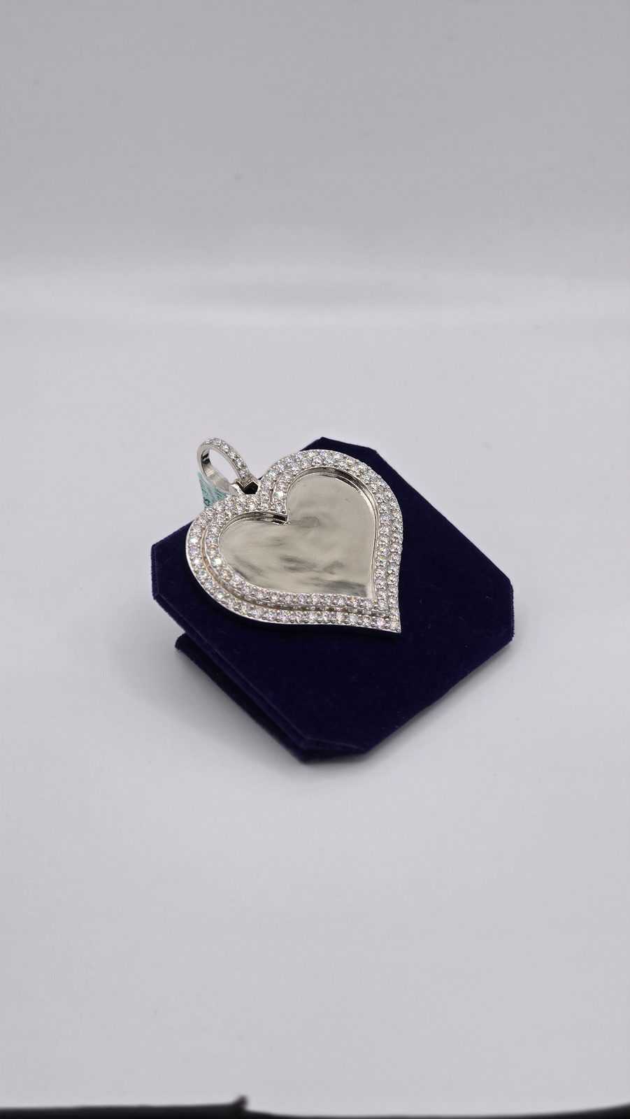 The Heart Memory Frame - Image 3
