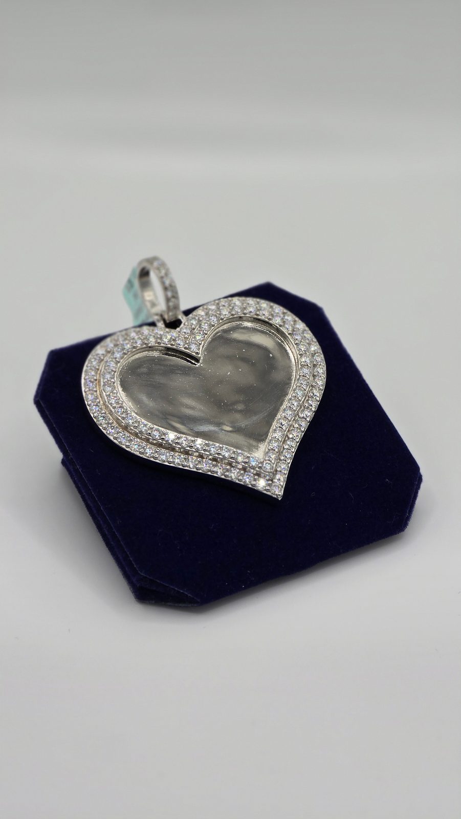 The Heart Memory Frame - Image 4